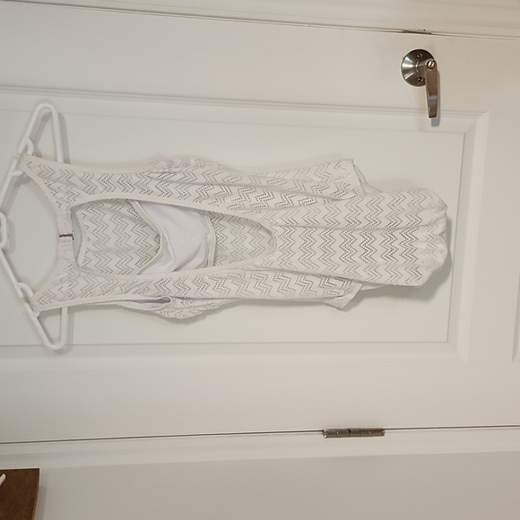 La vie en Rose bathing suit - Picture 4 of 8